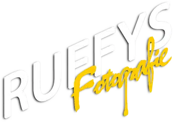 Ruffys Fotografie